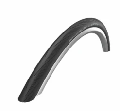 Schwalbe Luganom II, 700x32C