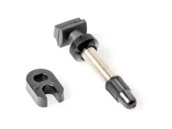 Dt-swiss DT Swiss Tubeless Ventil MTB 32mm Presta, M/monteringsverktøy