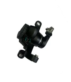 PROMAX Kalipper Mekanisk (B-Produkt)