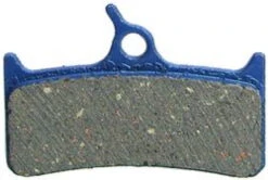 SNG-09 Bremseklosser Shimano Deore XT