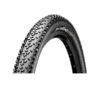 CONTINENTAL Race King ShieldWall Folding Tire 26 X 2,20 (55-559)