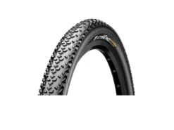 CONTINENTAL Race King ShieldWall Folding Tire 26 X 2,20 (55-559)