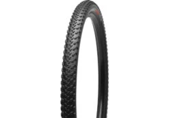 Specialized SW FAST TRAK 2BR TIRE 29X2.1