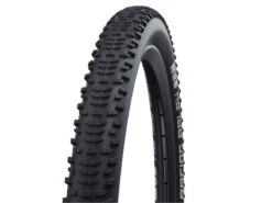 SCHWALBE Racing Ralph Folding Tire 29 X 2,25 (57-622)