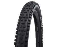 SCHWALBE Nobby Nic Folding 27,5 X 2,25 (57-584)