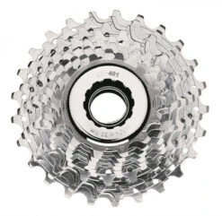 Campagnolo® Campagnolo, Veloce(Ultra Drive) 10 Speed, Kassett 12-25