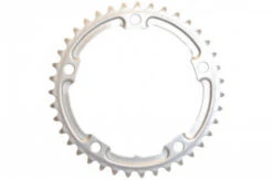 Shimano Krankdrev 39T FC4500