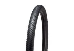 Specialized RENEGADE CONTROL 2BR T5 TIRE 29X2.35