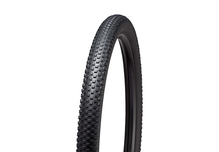 Specialized RENEGADE CONTROL 2BR T5 TIRE 29X2.35