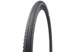 Specialized TRIGGER SPORT TIRE 700X42C