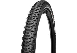 Specialized CROSSROADS REFLECT TIRE 26X1.9