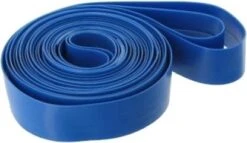 Spectra Felgbånd 28" 1800/14mm