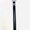 Ground SPEED ROD Rigid (30,2) 340mm Setepinne