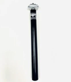 Ground SPEED ROD Rigid (30,2) 340mm Setepinne