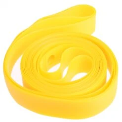 Spectra Gult Felgbånd 28" 1850/16mm