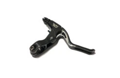 Free Agent Bremsehendel Høyre (bak)