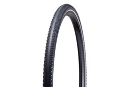 Specialized PATHFINDER SPORT REFLECT TIRE 700X38C