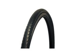 CST 24 X 1 3/8 Dekk 37-540mm