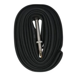 Shinko 26 X 1.50/1.75 Presta 60mm Slange