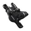 Shimano Kalipper Hydraulisk BR-MT410