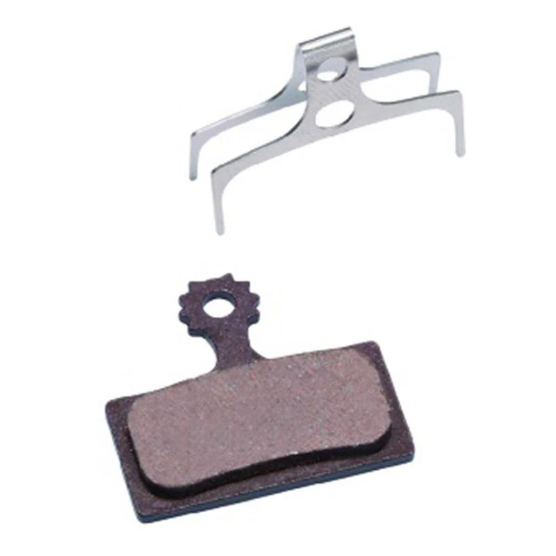 XON Bremsekloss Disc Shimano XTR BR-M985, Sintered