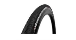 Vittoria Dekk CT 47-305 Rigid 16x1.75