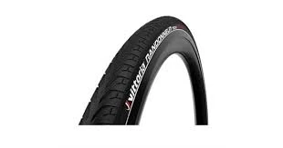 Vittoria Dekk CT 47-305 Rigid 16x1.75
