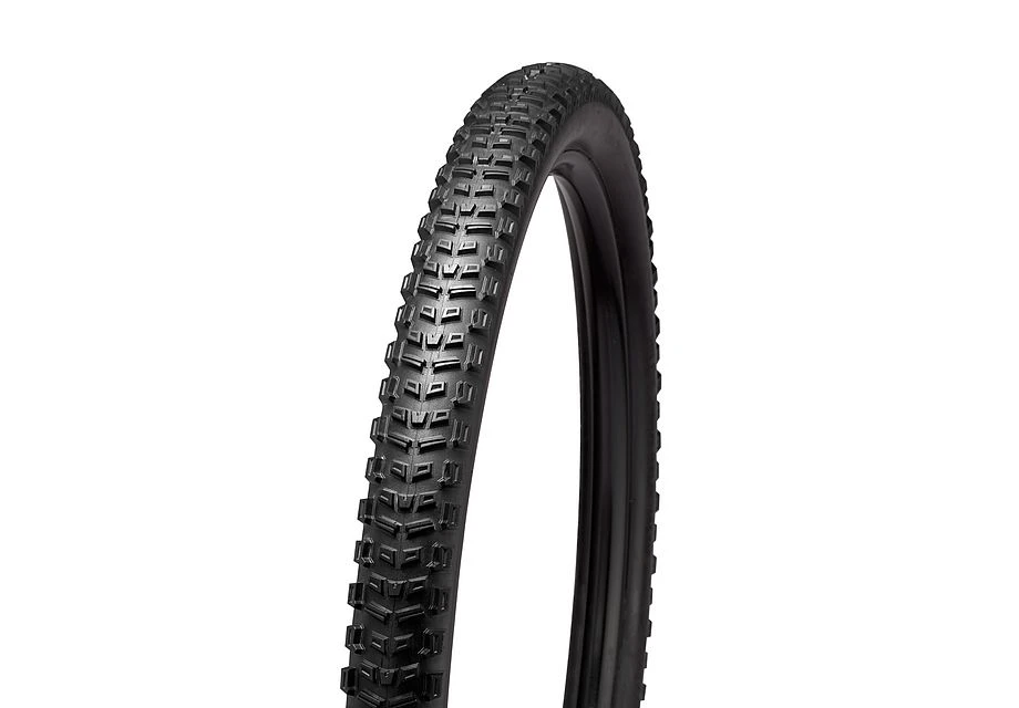 Specialized PURGATORY GRID 2BR T7 TIRE 27.5/650BX2.3