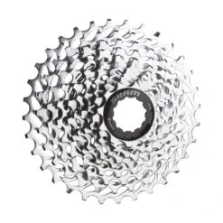 SRAM Cassette PG-1050 11-36 10 Speed