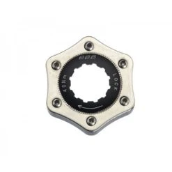 BBB Centerlock Til 6-bolts Adapter
