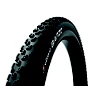 Vittoria Dekk Barzo TNT 55-622 / 29X2.25
