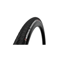 Vittoria Dekk CT 50-406 Rigid 20x1.95