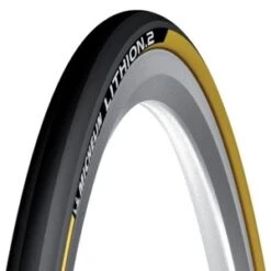 Michelin Lithion 2 TS - 23-622 Gul