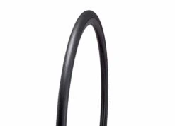 Specialized S-Works Turbo T2/T5 700x24