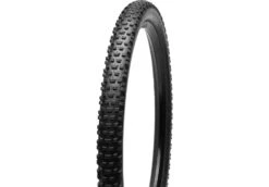 Specialized GROUND CONTROL CONTROL 2BR TIRE 29X2.1