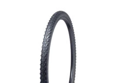 Specialized RHOMBUS PRO 2BR TIRE 700X42C