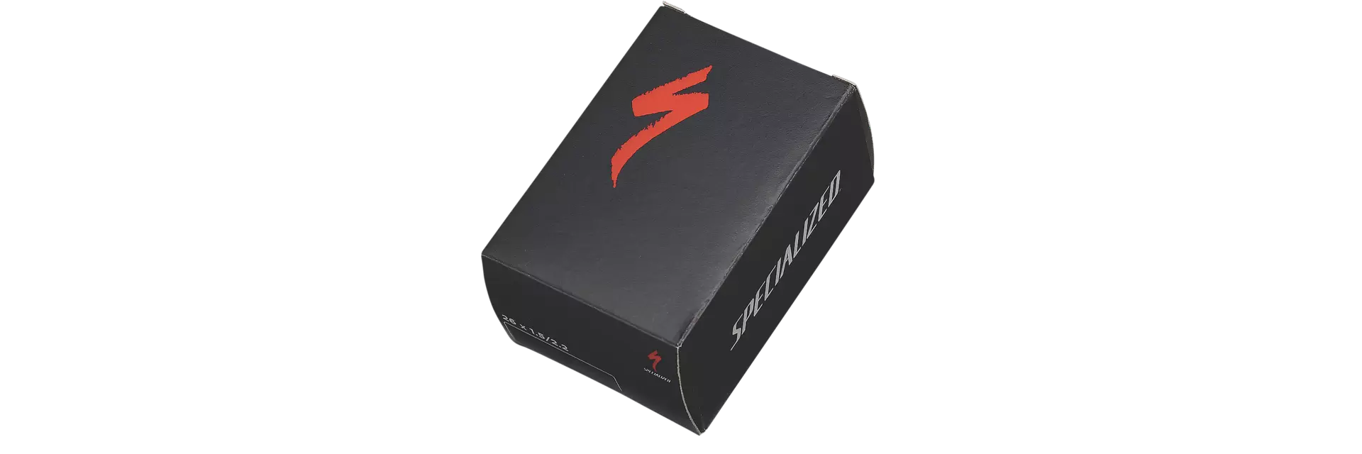 Specialized SV TUBE 26X1.25-2.0 40MM