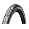 Continental Race King RaceSport Folding Tire 27,5 X 2,20 (55-584)