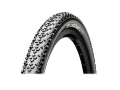 Continental Race King RaceSport Folding Tire 27,5 X 2,20 (55-584)