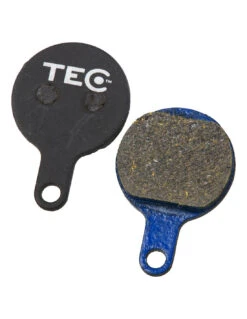 TEC Bremseklosser Novela/iox Tec