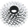 SRAM Cassette PG-950 11-28 9 Speed