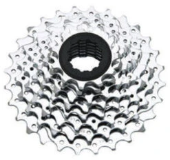 SRAM Cassette PG-950 11-28 9 Speed