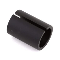 Specialized FUTURE SHOCK 1.5 & 2.0 STEM SHIM 1-1/8" STEM