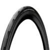 CONTINENTAL Grand Prix 5000S TR Folding Tire 700 X 32c 28 X 1 1/4 X 1 3/4 (32-622)