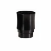 HEAD TUBE 40MM SBC CUP EXTENDER