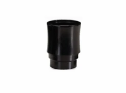 HEAD TUBE 40MM SBC CUP EXTENDER