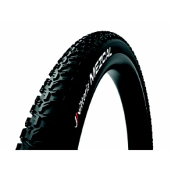 Vittoria Dekk MTB Mezcal 52-559 / 26x2.1 Rigid