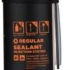 ORANGE SEAL Tubeless Sealant 118 MlWith Injection System