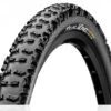 Continental Trail King 27,5 X 2.4
