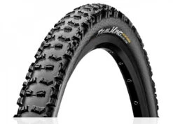 Continental Trail King 27,5 X 2.4